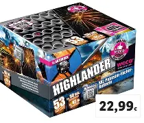 Vuurwerk15